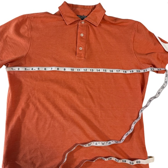Michael Kors Men’s Polo - Picture 7 of 7